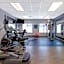 Hampton Inn By Hilton & Suites San Luis Obispo