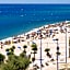 Sumus Hotel Monteplaya 4* Superior - Adults Only