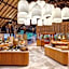 Novotel Bali Benoa Hotel