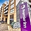 Premier Inn London New Southgate