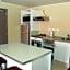 Nikau Apartments