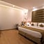 SureStay Plus Hotel by Best Western Amritsar