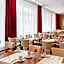 Holiday Inn Nürnberg City Centre By IHG
