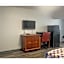 Studio 6 Suites - Hot Springs, AR