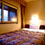 Leo Plaza Hotel