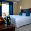 Hotel Aeropuerto Sur