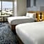 Courtyard by Marriott Los Angeles L.A. LIVE