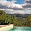 Borgo Le Noci Chianti Retreat & Pool