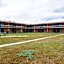 OYO Hotel Alice TX Hwy 281 West