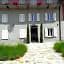 Sotto La Vigna Charm Stay Adults only vacation Bed and breakfast room