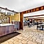 Best Western Vista Manor Lodge