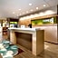 Home2 Suites By Hilton Frederick