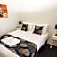 Comfort Inn Flinders on Main