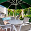 Quality Inn St. Augustine Outlet Mall