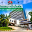 Twin Lotus Hotel