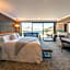The Carlin Boutique Hotel