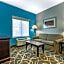 Best Western Plus Eau Claire Conference Center