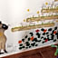 B&B Il Gatto Pescatore
