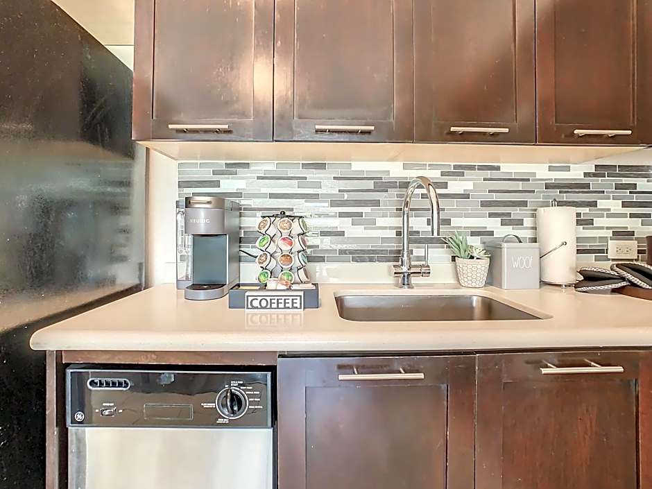 Pet Friendly in Orlando area near Disney