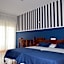 Hotel VIDA Ostra Marina