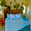 Hotel Jaiba Mahahual - Adults Only