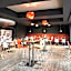 ibis Swansea