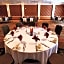 DoubleTree By Hilton Suites Tucson Airport
