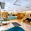 Medos Hotel