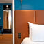ibis Bayeux Port En Bessin