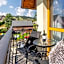 Aparthotel Delta Białka