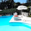 Logos Hotel Forte Dei Marmi