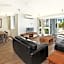 The Bay Apartments Coolangatta