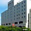 Smile Hotel Shimonoseki