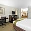 Quality Inn Clute Freeport