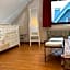 Forsters Schwarzwald Pension
