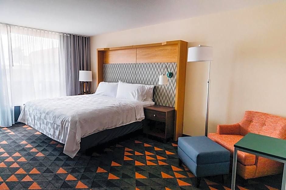 Holiday Inn Phoenix-Mesa/Chandler By IHG