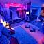 LOFT & SPA PRIVATIF