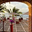 Traditional Sierra Leon Oceanfront Rooms - Adults Only