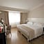 Plaza Hotel Lucchesi