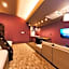 Rakuten STAY Kokura Station Family Room