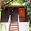 Lalanasi Lodge & Tented Camp