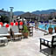 Reis Maris Hotel