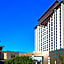 Jin Jiang Mingcheng Hotel