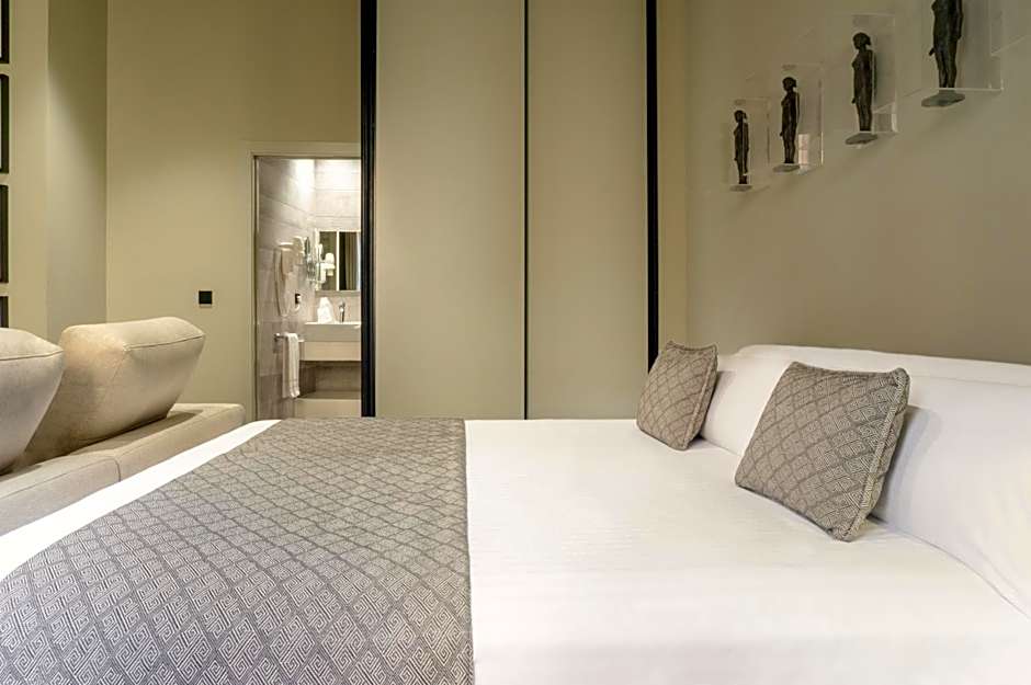 The Valentia Cabillers