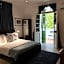 Eden Hotel