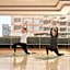 Sheraton Ningbo Hotel