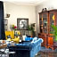 Velona's Jungle Luxury Suites