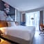 Radisson Blu, Basel