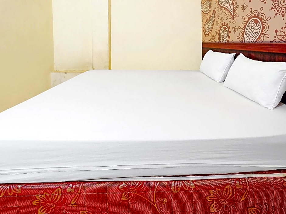 Hotel O Wisma Idola Palopo