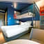 Ibis Budget Leipzig City